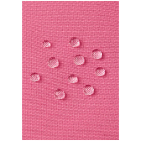 Dziecięce spodnie narciarskie Reima Proxima