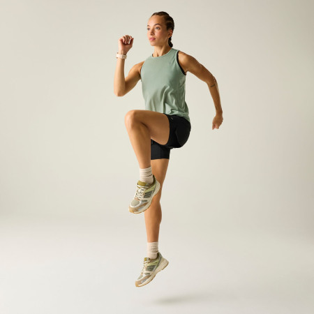 Damski podkoszulek Dare 2b Nimble Tank