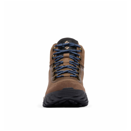 Buty męskie Columbia Burnsider™ Waterproof