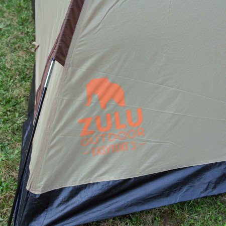 Namiot Zulu Easy Tent 3