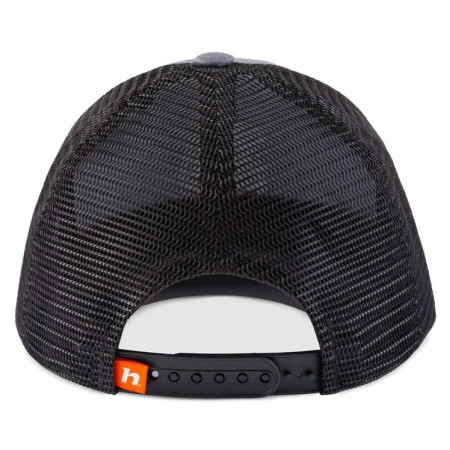 Bejsbolówka Hannah Trucker
