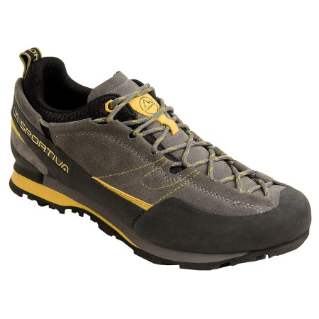 Buty męskie La Sportiva Boulder X