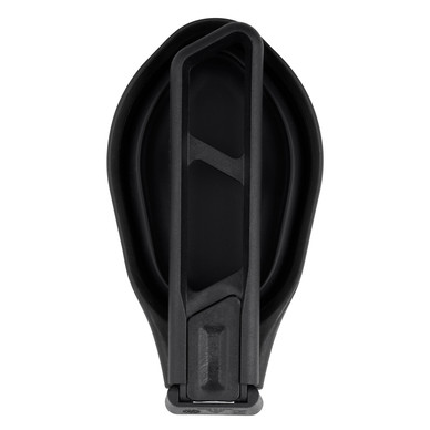 Zestaw przyborów kuchennych Sea to Summit Camp Kitchen Tool Kit 10 Piece Set