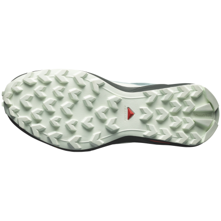 Damskie buty do biegania Salomon Speedcross Peak Gore-Tex