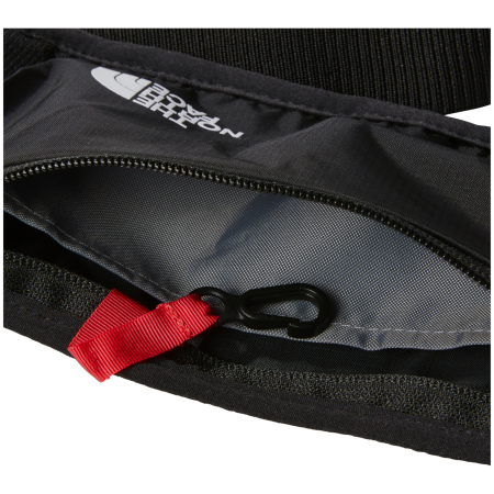 Pas biodrowy The North Face Sunriser Run Belt