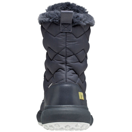 Buty zimowe damskie Helly Hansen W Willetta 2 Ht