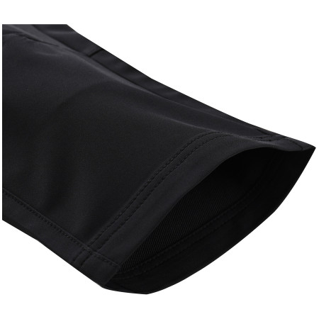 Damskie spodnie 3/4 Alpine Pro Wedera