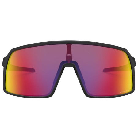Okulary przeciwsłoneczne OAKLEY Sutro Prizm Road