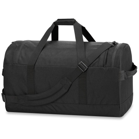 Torba podróżna Dakine Eq Duffle 70L