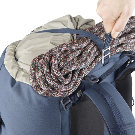 Plecak Fjällräven Bergtagen 38