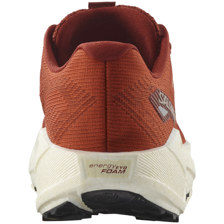 Damskie buty do biegania Salomon Aero Blaze 3 Grvl