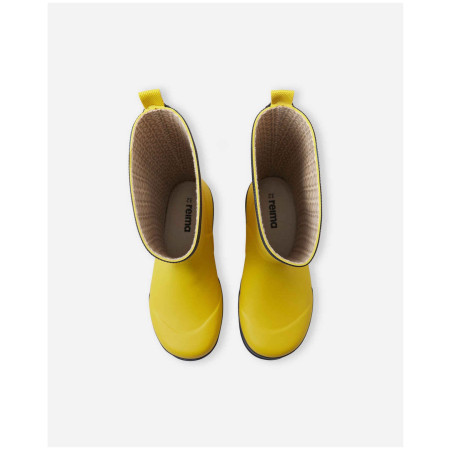 Kalosze dziecięce Reima Taika 2.0