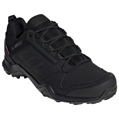 Buty męskie Adidas TERREX AX3 BETA C.R czarny