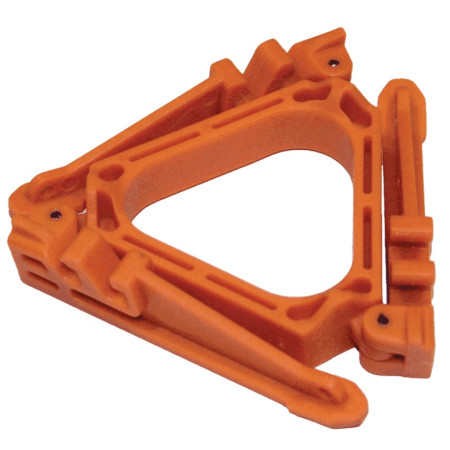 Stabilizator do kartuszy Jet Boil Canister Stabilizer