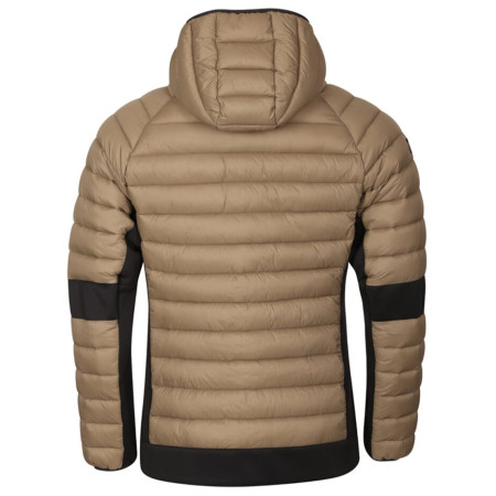 Kurtka męska Progress Trivor