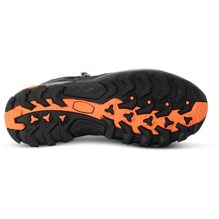 Buty damskie Regatta Ldy Samaris III Boot