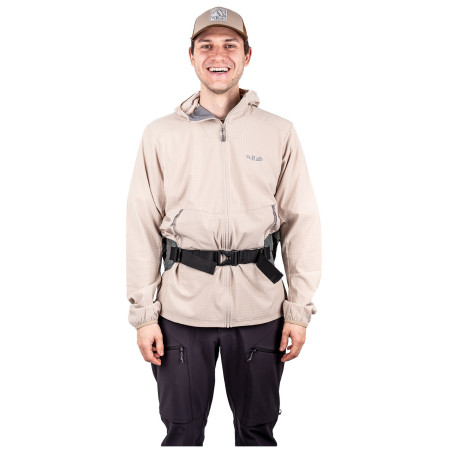 Nerka Kohla Hipbelt Swift 5