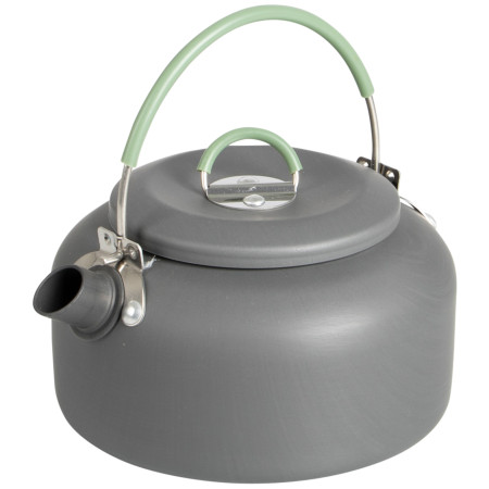 Zestaw naczyń Bo-Camp Explorer XL