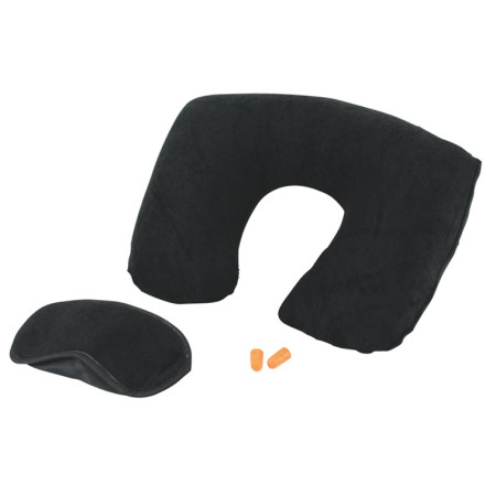 Zestaw podróżny Easy Camp Travel Sleep Kit