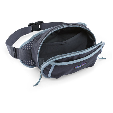 Nerka Patagonia Fieldsmith Hip Pack 5L
