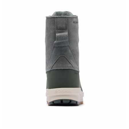 Buty zimowe damskie Columbia Moritza Shield™ Omni-Heat™
