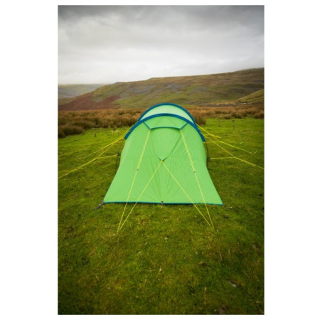 Namiot turystyczny Vango Omega 250 2023