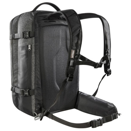 Podręczny plecak do samolotu Tatonka Traveller Pack 35