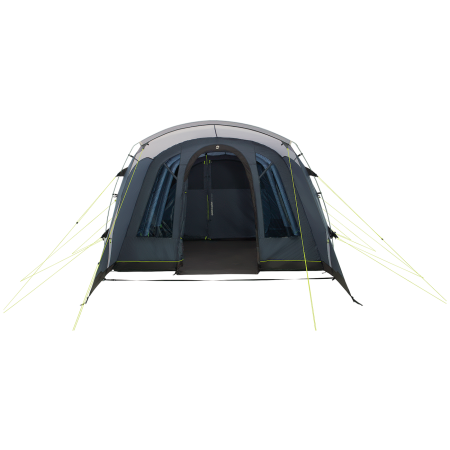 Nadmuchiwany namiot Outwell Colorado 5 Air