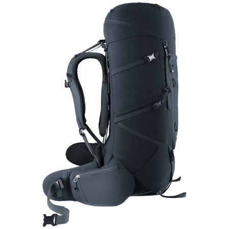 Plecak męski Deuter Aircontact Core 50+10