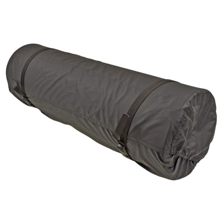 Karimata Yate Eva Comfort z pokrowcem 60