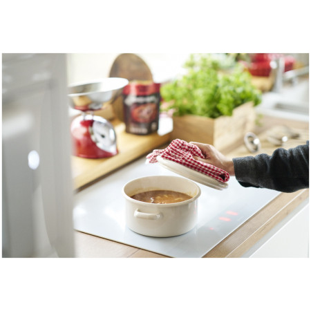 Gotowe jedzenie Expres menu Gulasz wołowy 600g