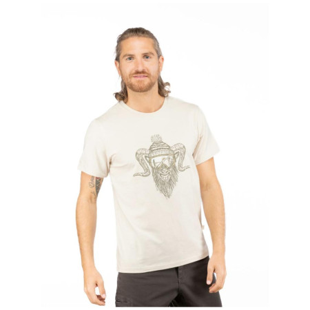 Koszulka męska Chillaz Rock Hero Winter