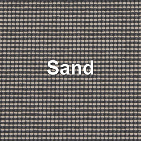 Krzesło Bo-Camp Copa Rio Classic