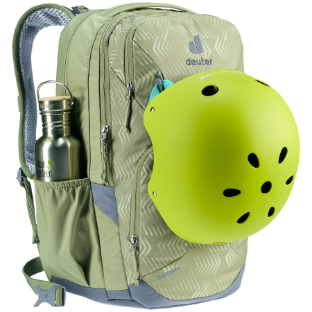 Plecak szkolny Deuter Cotogy