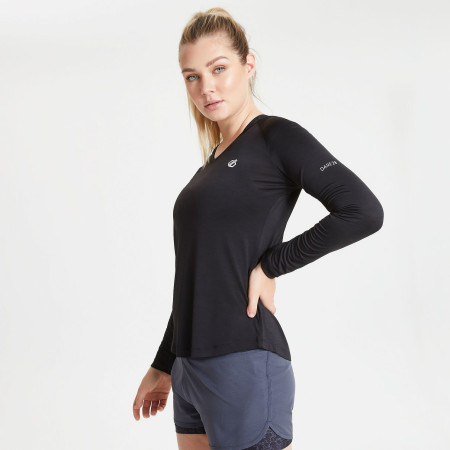 Koszulka damska Dare 2b Discern Tee