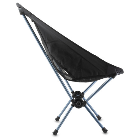 Fotel Pinguin Pocket Chair