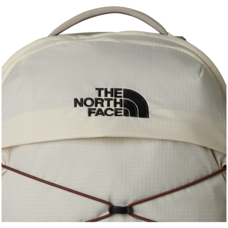 Miejski plecak The North Face Borealis