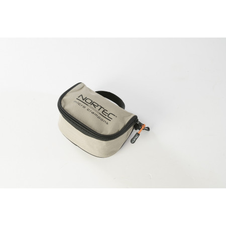 Raczki Nortec Alp Forest