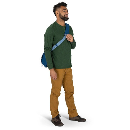Torba naramienna Osprey Daylite Messenger