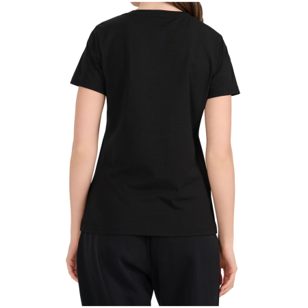 Koszulka damska 4F Tshirt F3309