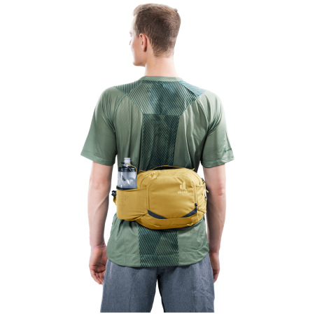 Nerka Deuter Pulse Pro 5