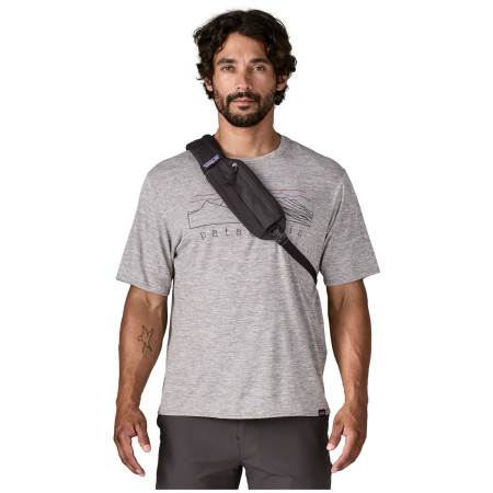 Plecak Patagonia Atom Sling 8L