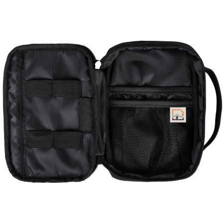 Pudełko podróżne Hannah Travel Case