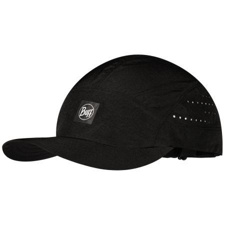 Bejsbolówka Buff Speed Cap czarny