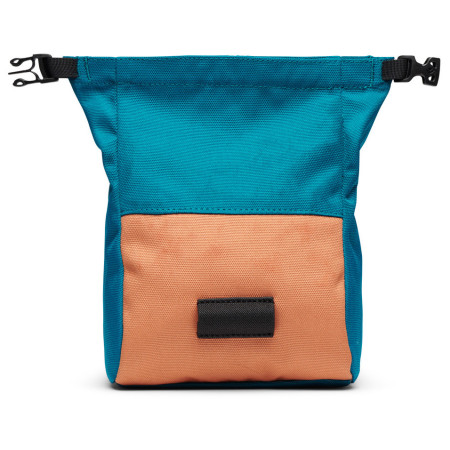 Worek na magnezję Black Diamond Mondito Chalk Pot