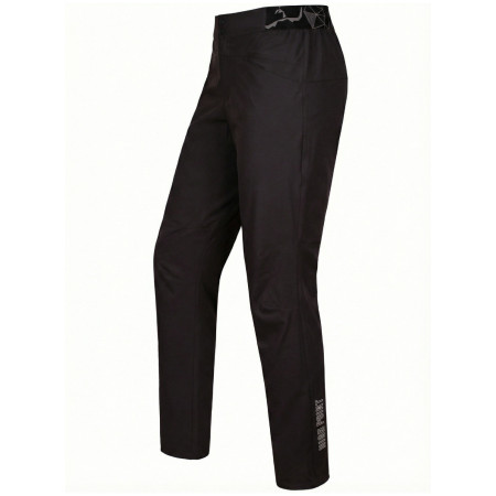 Spodnie męskie High Point Ventura 2.0 Pants