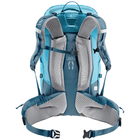 Plecak Deuter Trail Pro 31 SL