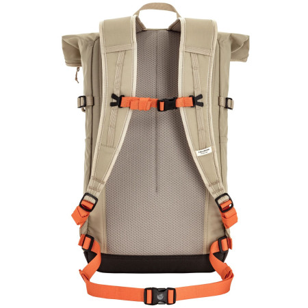 Plecak Fjällräven High Coast Foldsack 24