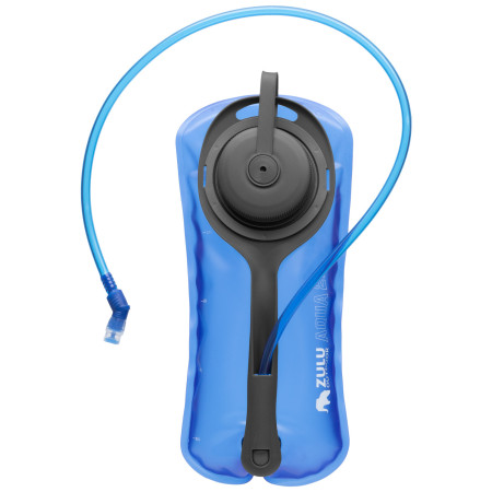 Bukłak Zulu Aqua 2l