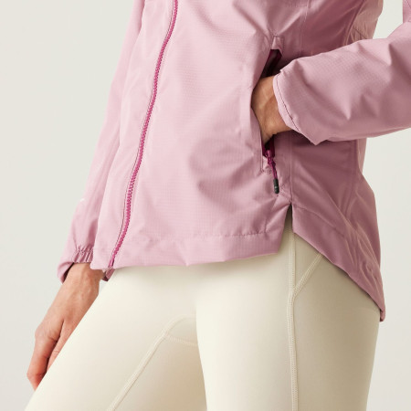 Kurtka damska Regatta Hamara IV